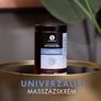 Imagine 2/4 - Univerzális Masszázskrém - 1000ml - Sara Beauty Spa - 