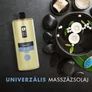 Obraz 2/5 -Univerzális masszázsolaj - 1000ml - Sara Beauty Spa - 