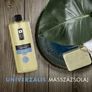 Imagine 3/5 - Univerzális masszázsolaj - 1000ml - Sara Beauty Spa - 