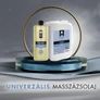 Kép 4/5 - Univerzális masszázsolaj - 1000ml - Sara Beauty Spa - 