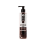 Obraz 1/3 -Csokoládés zsíros bőrtápláló krém - 250ml - Sara Beauty Spa - 