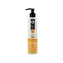 Imagine 1/2 - SWEET Bőrpuhító Kézkrém - 250ml - Sara Beauty Spa - 