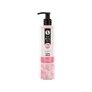 Obraz 1/2 -SOFT bőrpuhító kézkrém - 250ml - Sara Beauty Spa - 