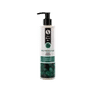 Imagine 1/2 - Frissítő, regeneráló lábkrém - 250ml - Sara Beauty Spa - 