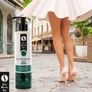 Imagine 2/2 - Frissítő, regeneráló lábkrém - 250ml - Sara Beauty Spa - 