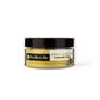 Imagine 1/3 - Bőrradír és Testradír - Méz és Szőlő cukorradír - 300g - Sara Beauty Spa - 