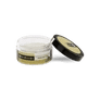 Imagine 2/3 - Bőrradír és Testradír - Méz és Szőlő cukorradír - 300g - Sara Beauty Spa - 