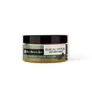 Obraz 1/3 -Bőrradír és Testradír - Eukaliptusz és argán sóradír - 300g - Sara Beauty Spa - 