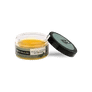 Obraz 2/3 -Bőrradír és Testradír - Eukaliptusz és argán sóradír - 300g - Sara Beauty Spa - 