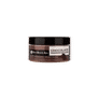 Imagine 1/4 - Csokoládés tápláló testvaj - 300g - Sara Beauty Spa - 