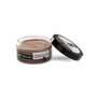 Imagine 2/4 - Csokoládés tápláló testvaj - 300g - Sara Beauty Spa - 