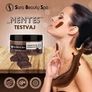 Imagine 4/4 - Csokoládés tápláló testvaj - 300g - Sara Beauty Spa - 