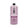 Imagine 1/2 - Regeneráló fürdősó - Árnika és Feketenadálytő - 1320g - Sara Beauty Spa - 