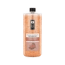 Imagine 1/2 - Regeneráló fürdősó és lábáztató só - Mangó és Árnika - 1320g - Sara Beauty Spa - 