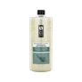 Imagine 1/2 - Izomlazító fürdősó és lábáztató só - Rozmaring és Wintergreen - 1320g - Sara Beauty Spa - 