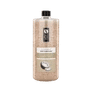 Imagine 1/2 - Érzéki fürdősó - Kókusz - 1320g - Sara Beauty Spa - 