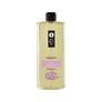 Imagine 1/2 - Lótusz és Vízililiom masszázsolaj - 1000ml - Sara Beauty Spa - 