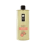 Imagine 1/2 - Sárgabarack masszázsolaj - 1000ml - Sara Beauty Spa - 