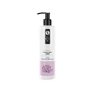 Imagine 1/2 - Hidratáló kollagén kézkrém és testápoló - Lótusz és Vízililiom - 250ml - Sara Beauty Spa - 