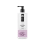 Obraz 1/2 -Hidratáló kollagén kézkrém és testápoló - Lótusz és Vízililiom - 500ml - Sara Beauty Spa - 