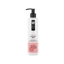 Imagine 1/2 - Hidratáló kollagén kézkrém és testápoló - Sárgabarack - 250ml - Sara Beauty Spa - 