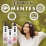 Imagine 2/2 - Hidratáló kollagén kézkrém és testápoló - Sárgabarack - 250ml - Sara Beauty Spa - 