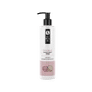 Kép 1/2 - Hidratáló kollagén kézkrém és testápoló - Makaron - 250ml - Sara Beauty Spa - 