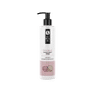 Imagine 1/2 - Hidratáló kollagén kézkrém és testápoló - Makaron - 250ml - Sara Beauty Spa - 