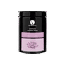 Imagine 1/4 - Lótusz Masszázskrém - 1000ml - Sara Beauty Spa - 