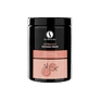 Imagine 1/4 - Sárgabarack Masszázskrém - 1000ml - Sara Beauty Spa - 