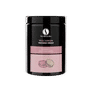 Imagine 1/3 - Makaron Masszázskrém - 1000ml - Sara Beauty Spa - 