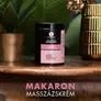 Kép 2/3 - Makaron Masszázskrém - 1000ml - Sara Beauty Spa - 