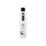 Imagine 1/2 - Kókusz krémtusfürdő  - 250ml - Sara Beauty Spa - 