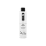 Imagine 1/2 - Vanília-jázmin krémtusfürdő - 250ml - Sara Beauty Spa - 