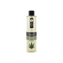 Obraz 1/2 -Kendermag masszázsolaj - 250ml - Sara Beauty Spa - 
