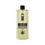 Imagine 1/2 - Kendermag masszázsolaj - 1000ml - Sara Beauty Spa - 
