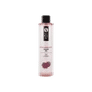 Obraz 1/2 -Eper tusfürdő - 250ml - Sara Beauty Spa - 