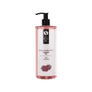 Obraz 1/2 -Eper tusfürdő - 500ml - Sara Beauty Spa - 