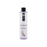 Obraz % s -Levendula &amp; Menta tusfürdő és habfürdő - 250ml - Sara Beauty Spa - 