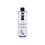 Obraz 1/2 -Levendula &amp; Menta tusfürdő és habfürdő - 500ml - Sara Beauty Spa - 