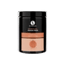 Imagine 1/2 - Spirituális masszázskrém - 1000ml - Sara Beauty Spa - 