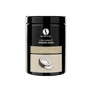 Imagine 1/4 - Kókusz masszázskrém - 1000ml - Sara Beauty Spa - 