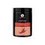 Imagine 1/3 - Paprikás masszázskrém - 1000ml - Sara Beauty Spa - 