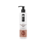 Imagine 1/2 - Sült alma hidratáló krém - 250ml - Sara Beauty Spa - 