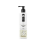 Imagine 1/2 - Hókifli hidratáló krém - 250 ml - Sara Beauty Spa - 