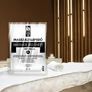 Imagine 3/4 - Masszázslepedő egyszer használatos - 80 x 200 (1 db) - Sara Beauty Spa - 