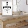Bild 3/4 - Masszázslepedő egyszer használatos - 70 x 200 (15 db) - Sara Beauty Spa - 
