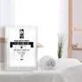 Bild 4/4 - Masszázslepedő egyszer használatos - 70 x 200 (15 db) - Sara Beauty Spa - 