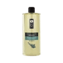 Imagine 1/3 - Borsmenta - rozmaring masszázsolaj - 1000ml - Sara Beauty Spa - 
