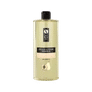 Imagine 1/3 - Őszibarack - körte masszázsolaj - 1000ml - Sara Beauty Spa - 